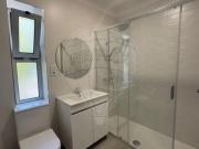 Apartamento T2 em Braga