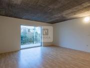 Apartamento T2 em Porto