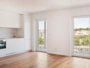 Apartamento T2