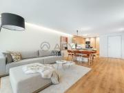 Apartamento T2 em Braga