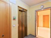 Apartamento T2 em Lisboa