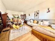 Apartamento T2 em Lagos