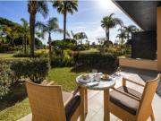 Apartamento T2 5 * Branded Residences Rendimento...