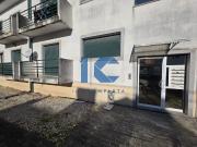 Apartamento T2 para venda em Aguada de Cima