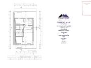 Apartamento T2 60m² Monte Gordo