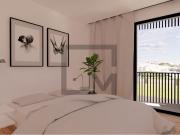 Apartamento T2