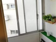 Apartamento T2 em Lisboa