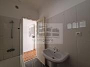 Apartamento T2 em Lisboa