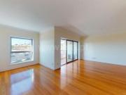 Apartamento T2 em Lisboa