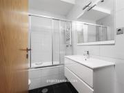 Apartamento T2 Apartamento T2