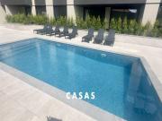 Apartamento T2 Apartamento T2