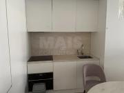 Apartamento T2 em Lisboa