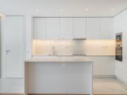 Apartamento T2 Apartamento T2