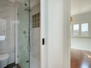 Apartamento T2 Apartamento T2