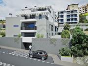 Apartamento T2 68m² Caniço