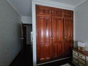 Apartamento T2 Apartamento T2