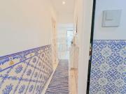 Apartamento T2 em Lisboa