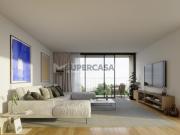 Apartamento T2 Apartamento T2