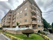 Apartamento T2 em V.N.Gaia