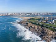 Apartamento T2 70m² Canidelo