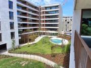 Apartamento T2 em Porto