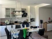 Apartamento T2 em Setúbal