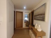 Apartamento T2 Apartamento T2