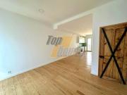 Apartamento T2 em Setúbal