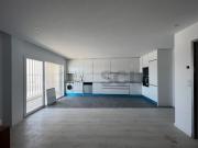Apartamento T2 75m² Corroios