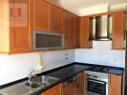Apartamento T2 em Lisboa