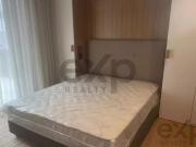 Apartamento T2 em Porto