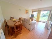 Apartamento T2 em Braga