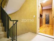 Apartamento T2 em Braga