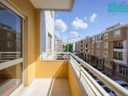Apartamento T2 em Aveiro