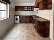 Apartamento T2, 7º Piso, localizado perto da estação do...