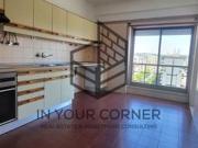 Apartamento T2 em Lisboa