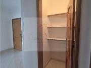 Apartamento T2 em Lisboa