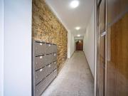 Apartamento T2 em Braga