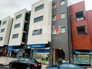 Apartamento T2 83m² Parada e Sendim da Ribeira