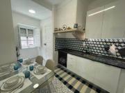 Apartamento T2