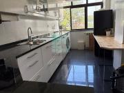 Apartamento T2 em Lisboa