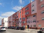 T2 Cidade Desportiva