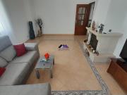 Apartamento T2 89m² Vila Real De Santo António