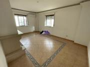 Apartamento T2 89m² Vila Real De Santo António