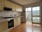 Apartamento T2, 8º andar no Barreiro – 210.000€