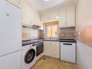 Apartamento T2 em Lisboa