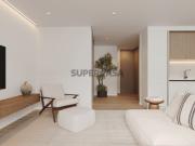 For Sale | Empreendimento ARCA D’ÁGUA | Apartamento T2...