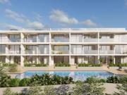 Apartamento T2 93m² Estômbar e parchal