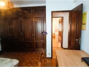 Apartamento T2 93m² Vila Real De Santo António