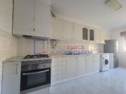 APARTAMENTO T2 97 m2 BELAS Queluz